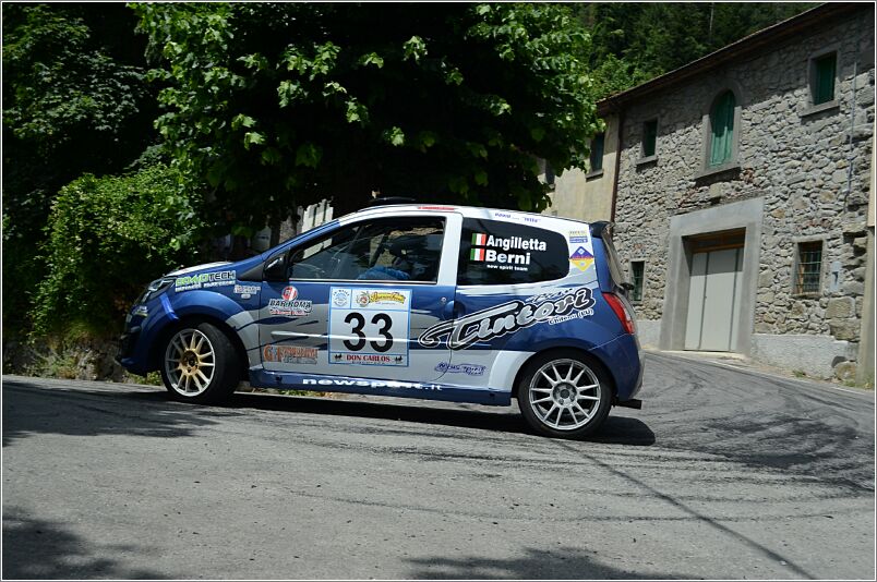 Montecatini2012 (1569)